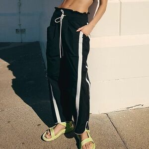 Free People Movement pants